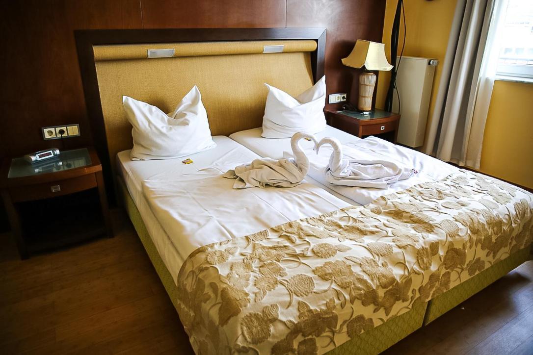 Royal Hotel Köln