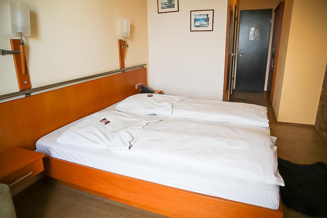 Royal Hotel Keulen