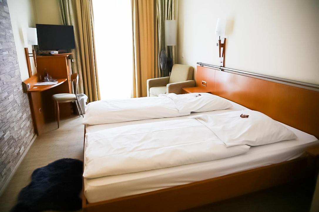 Royal 3* Keulen