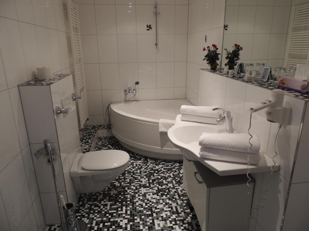 Hotel Royal Köln