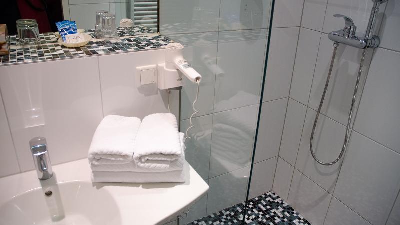 Royal 3* Keulen