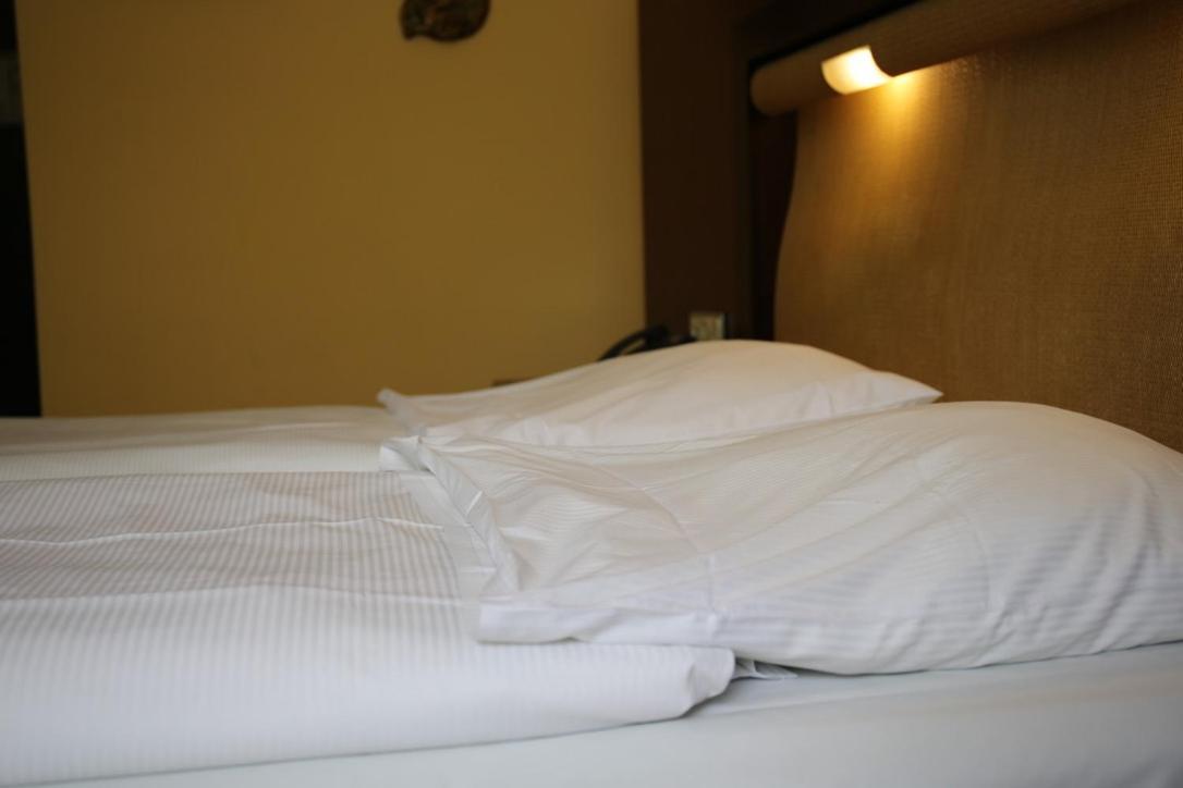Royal Hotel Keulen